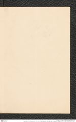 Nachlass Franz Steindachner, Brief von J. A. Godley an den Sekretär des Zoologischen Museums (18.01.1884), Inv.Nr. 250.01, Seite 3